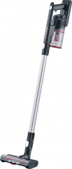 Severin Severin Akku-Hand-und Stielstaubsauger HV 7154 Kabelloser 2-in-1 Hand-und Stielsauger, 120 W, beutellos  Беспроводной ручной и стержневой пылесос Severin HV 7154 Беспроводной ручной и стержневой пылесос 2-в-1, 120 Вт, без мешка