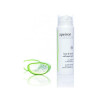 Apeiron Face &amp; Body Cell-Repair-Gel 150ml  Гель для восстановления клеток лица и тела 150 мл