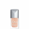 DIOR Dior Vernis Nr.331 - Mineral Peach Диор Вернис