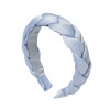 SOHO Luna Haarreif Sky Blue повязка на голову Луна