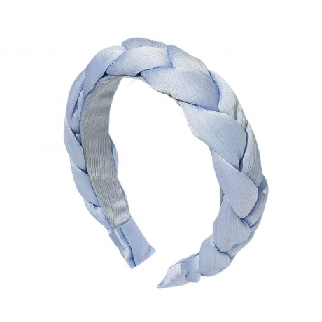 SOHO Luna Haarreif Sky Blue повязка на голову Луна