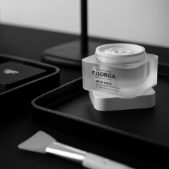 Filorga Meso Mask  Мезо маска