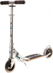 micro Scooter Flex 145 Скутер Flex 145
