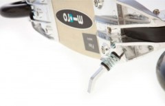 micro Scooter Flex 145 Скутер Flex 145