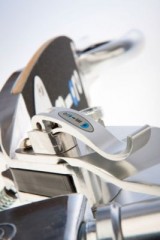 micro Scooter Flex 145 Скутер Flex 145