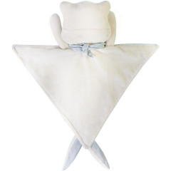 myHummy Einschlafhilfe Doudou Снотворное Доуду
