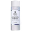Kiehl’s Brightening &amp; Soothing Treatment Water  Осветляющая и успокаивающая лечебная вода
