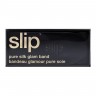 Slip Glam-Band Aus Reiner Seide  Гламурная лента из чистого шелка