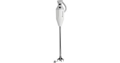 Unold Unold ESGE-Zauberstab G 350 Gastro Max, Stabmixer weiss/grau  weiss/grau Волшебная палочка Unold ESGE G 350 Gastro Max, погружной блендер белый/серый