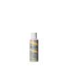 Boucleme Unisex Curl Conditoner  Кондиционер для локонов унисекс