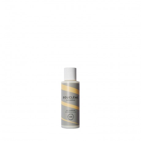 Boucleme Unisex Curl Conditoner  Кондиционер для локонов унисекс