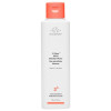 Drunk Elephant E-RASE™Micellar Water  Мицеллярная вода E-RASE™