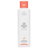 Drunk Elephant E-RASE™Micellar Water  Мицеллярная вода E-RASE™