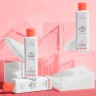 Drunk Elephant E-RASE™Micellar Water  Мицеллярная вода E-RASE™