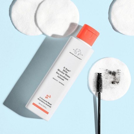 Drunk Elephant E-RASE™Micellar Water  Мицеллярная вода E-RASE™