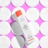 Drunk Elephant E-RASE™Micellar Water  Мицеллярная вода E-RASE™