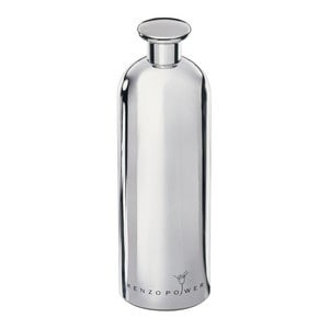 KENZO (Кензо) Eau de Toilette (EdT) Туалетная вода KENZO (Кензо) Power, 60 мл