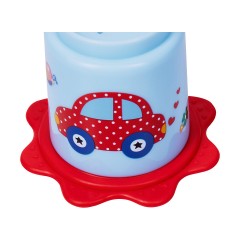 Die Spiegelburg Stapelbecher BabyGluck Штабелируемая чашка BabyGluck