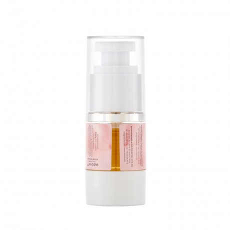 Rosense Rose Supreme Intensive Feuchtigkeits-Augenserum  Интенсивная увлажняющая сыворотка для кожи вокруг глаз Rose Supreme