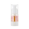 Rosense Rose Supreme Intensive Feuchtigkeits-Augenserum  Интенсивная увлажняющая сыворотка для кожи вокруг глаз Rose Supreme