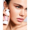 Rosense Rose Supreme Intensive Feuchtigkeits-Augenserum  Интенсивная увлажняющая сыворотка для кожи вокруг глаз Rose Supreme