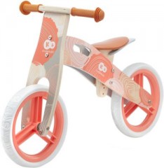 Kinderkraft Laufrad RUNNER Беговел RUNNER