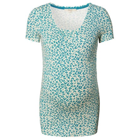 noppies Stillshirt Bliss