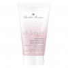 Charlotte Meentzen Klarende Pink-To-Black Peelingmaske  Осветляющая маска-пилинг от розового до черного