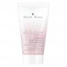 Charlotte Meentzen Klarende Pink-To-Black Peelingmaske  Осветляющая маска-пилинг от розового до черного