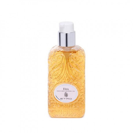 Etro (Этро) Etra Shower Gel Гель для душа, 250 мл