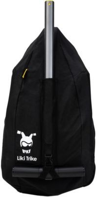 doona Reisetasche fur Liki Trike Дорожная сумка для Liki Trike