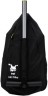 doona Reisetasche fur Liki Trike Дорожная сумка для Liki Trike