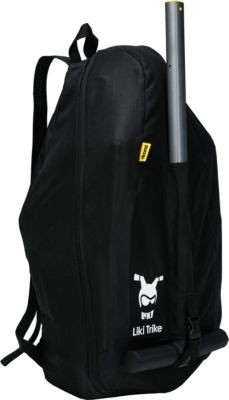 doona Reisetasche fur Liki Trike Дорожная сумка для Liki Trike