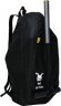 doona Reisetasche fur Liki Trike Дорожная сумка для Liki Trike