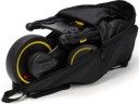doona Reisetasche fur Liki Trike Дорожная сумка для Liki Trike