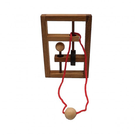 ROMBOL Verflixter Rahmen Штопать кадр