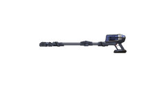Rowenta Rowenta X-Force Flex 11.60 Aqua RH9898WO, Stielstaubsauger    Rowenta X-Force Flex 11.60 Aqua RH9898WO, пылесос с ручкой