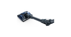 Rowenta Rowenta X-Force Flex 11.60 Aqua RH9898WO, Stielstaubsauger    Rowenta X-Force Flex 11.60 Aqua RH9898WO, пылесос с ручкой