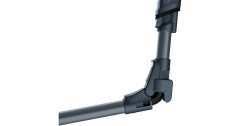 Rowenta Rowenta X-Force Flex 11.60 Aqua RH9898WO, Stielstaubsauger    Rowenta X-Force Flex 11.60 Aqua RH9898WO, пылесос с ручкой