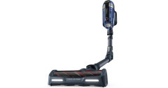 Rowenta Rowenta X-Force Flex 11.60 Aqua RH9898WO, Stielstaubsauger    Rowenta X-Force Flex 11.60 Aqua RH9898WO, пылесос с ручкой
