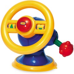 TOLO Baby Steuerrad Детский руль