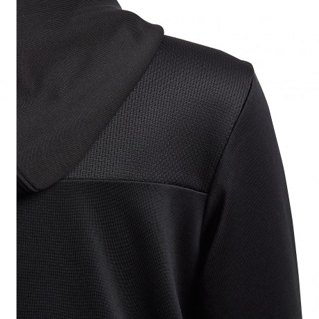 adidas Trainingsjacke TR 3S fur Jungen (recycelt) Тренировочная куртка TR 3S для мальчиков (переработанная)