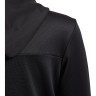 adidas Trainingsjacke TR 3S fur Jungen (recycelt) Тренировочная куртка TR 3S для мальчиков (переработанная)