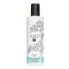 Unique Beauty Shampoo Tiefenreinigend 250ml  Шампунь Глубокое очищение 250мл