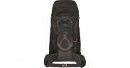 Osprey Osprey Kyte 68, Rucksack schwarz, 66 Liter, Grosse WXS/S  schwarz Osprey Kyte 68, рюкзак черный, 66 литров, размер WXS/S