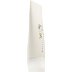Sassoon Colour Treatment Restore, 30 мл