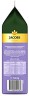 Jacobs Каппуччино шоколадный Milka 500г
