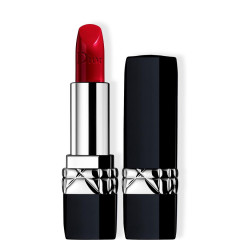Губная помада Диор DIOR Lippenstift Rouge Диор DIOR, Nr. 434 Promenade / 3,50 g