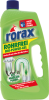 rorax Средство удаления засоров в сантехнике Био-Power-Гель, 1 л