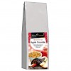 King's Crown Fruchtetee &quot;Apple Crumble&quot; Фруктовый чай  Толченое яблоко фруктовый меланж с яблоком 250 г